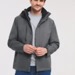 Men's Hydraplus 2000 Jacket