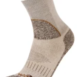 Sokken Clairière Climasocks
