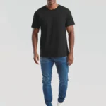 Valueweight T (61-036-0)