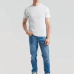 Super Premium T (61-044-0)