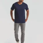 Heavy T (61-212-0)