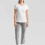 Lady-fit Original T (61-420-0)