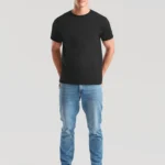 T-shirt Iconic 195