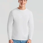 Original-T long-sleeve T-shirt
