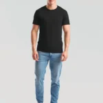 Iconic-T Men's T-shirt