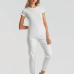 Iconic-T Ladies T-shirt