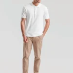 Premium Polo (63-218-0)
