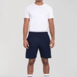 Iconic 250 sportshort