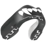 Mondstukken Extro Series