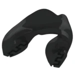 Mondstukken Ortho Series voor beugels of blokjes