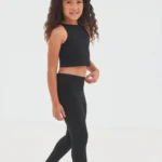 Kids Legging