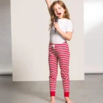 Pyjamabroek kind