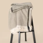 Gestreepte Fouta