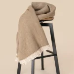 Fouta