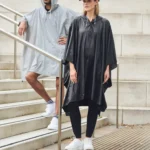 Poncho