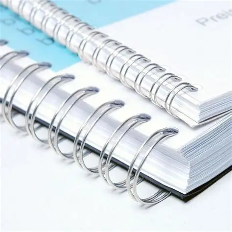 scriptie printen en inbinden