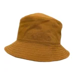 Bob logo Timberland