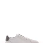 Schoenen Seneca bay oxford