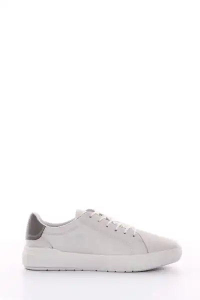 Schoenen Seneca bay oxford