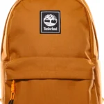 Rugzak Timberpack core 22LT