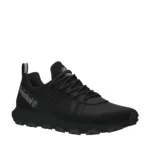 Winsor trail schoenen