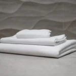 Microfibre Sports Towel