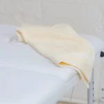 Luxury Hand Towel