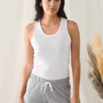 Women's Short Pyjama Set