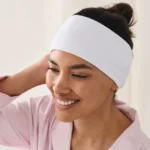 Beauty Hairband