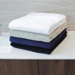 Luxury Bath Sheet