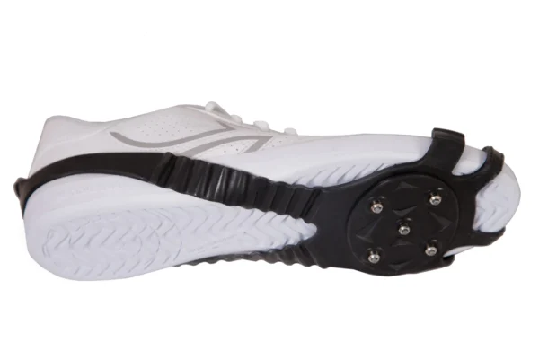 Overschoen City Grip