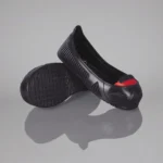 Overschoen Total Protect