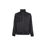 Full zip sweater HULL