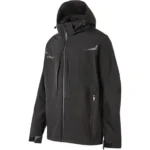 Verve Softshell jack