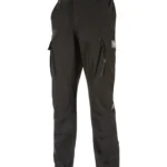 Trek technische broek