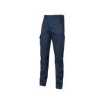 Guapo werkbroek