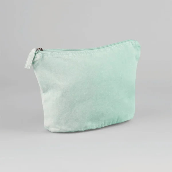 Etui voor accessoires