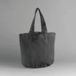 Shopper