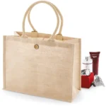 Juco shopper