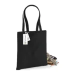 Earthaware® durrzame organic tas