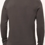 Sweater ronde hals