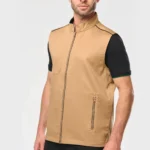 Gilet Day To Day