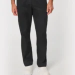 Ecologische broek uniseks