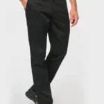 Broek Day To Day