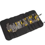 Gereedschapsrol 22 stuks