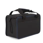 Multifunctionele tas