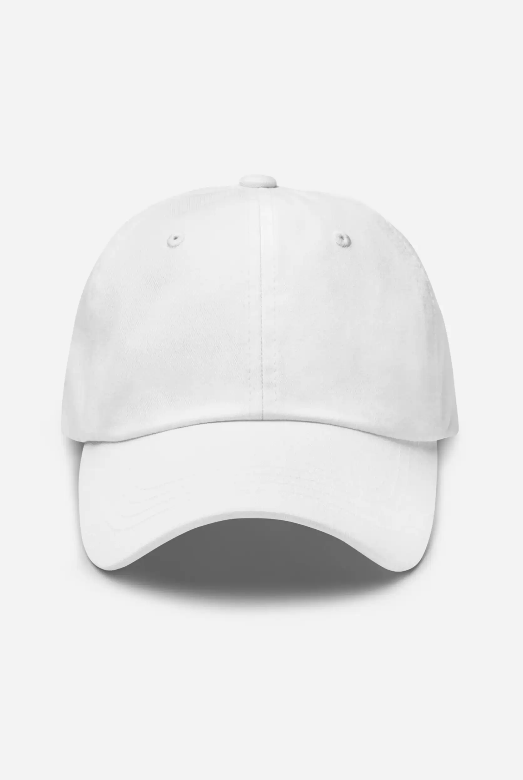 Dad caps