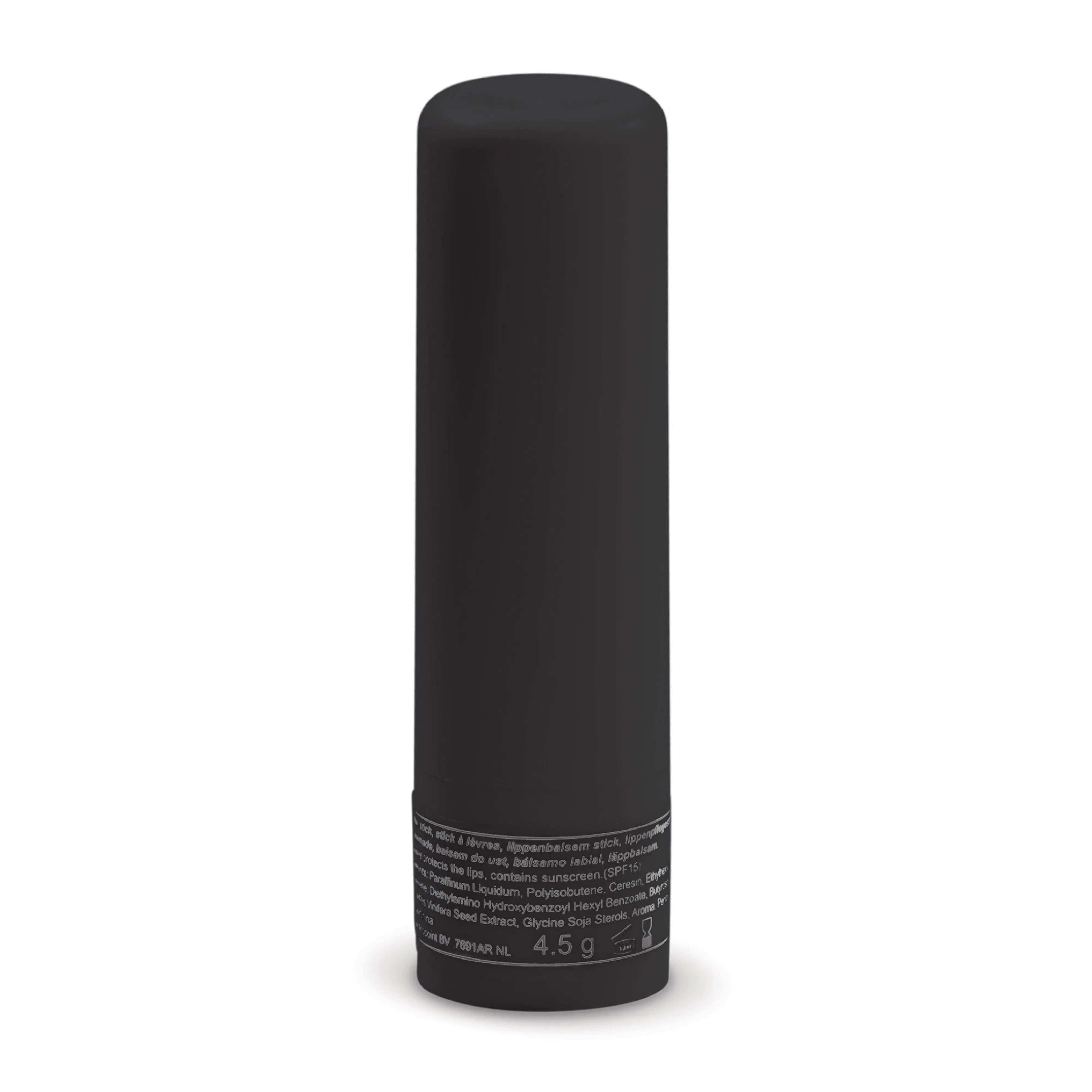 Lipbalsem stick