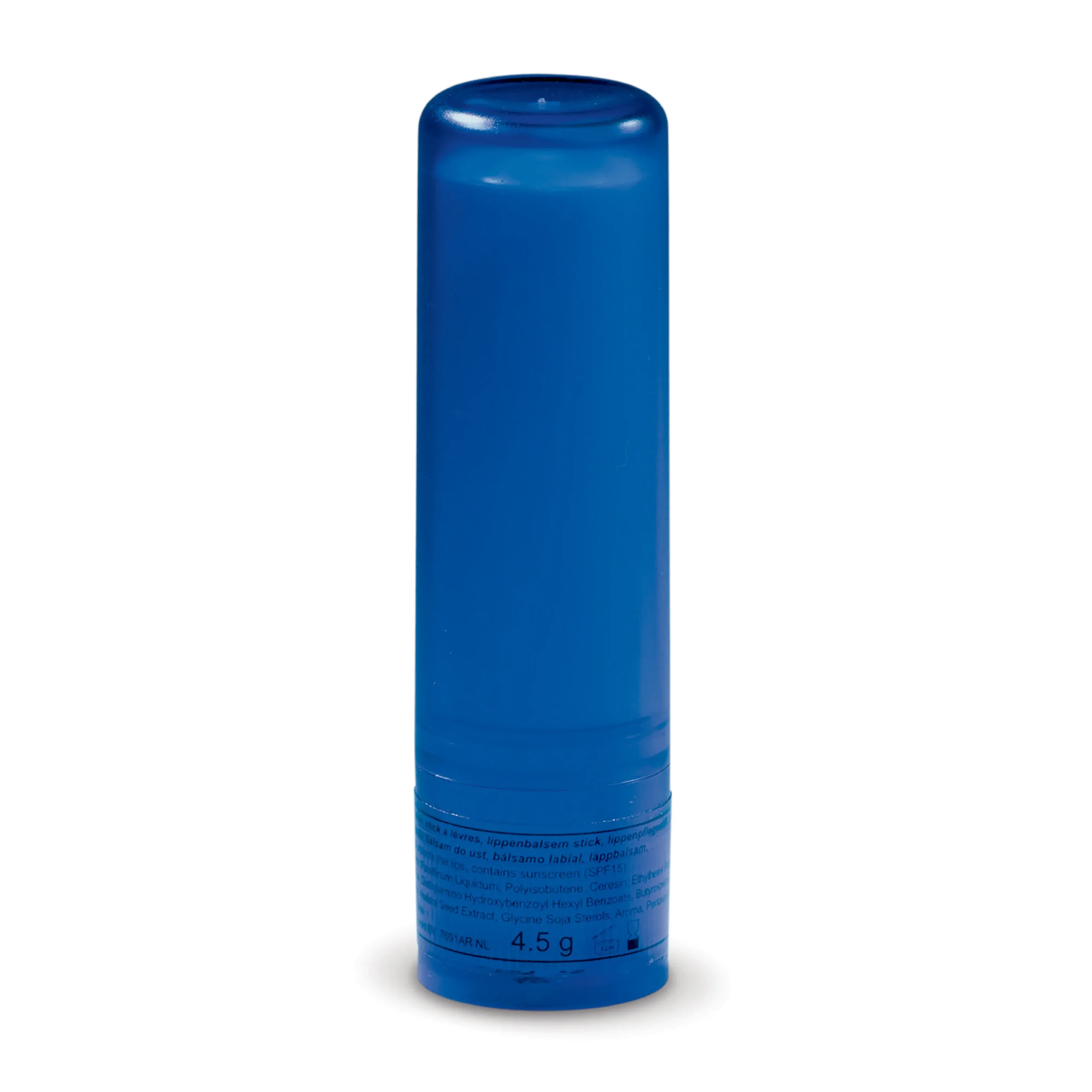 Lipbalsem stick - Afbeelding 7