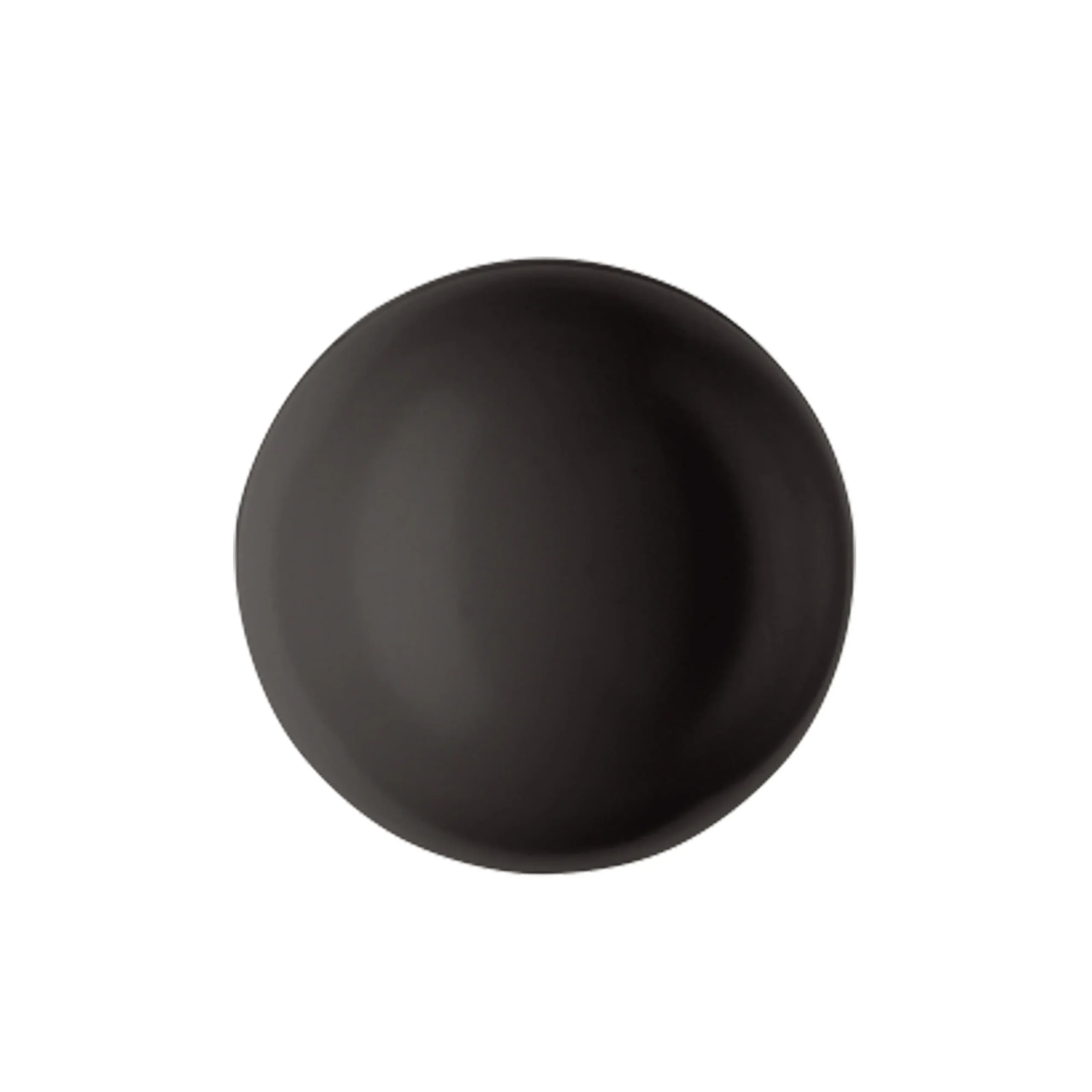 Lipbalsem bal - Afbeelding 5